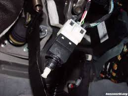 See U1157 in engine